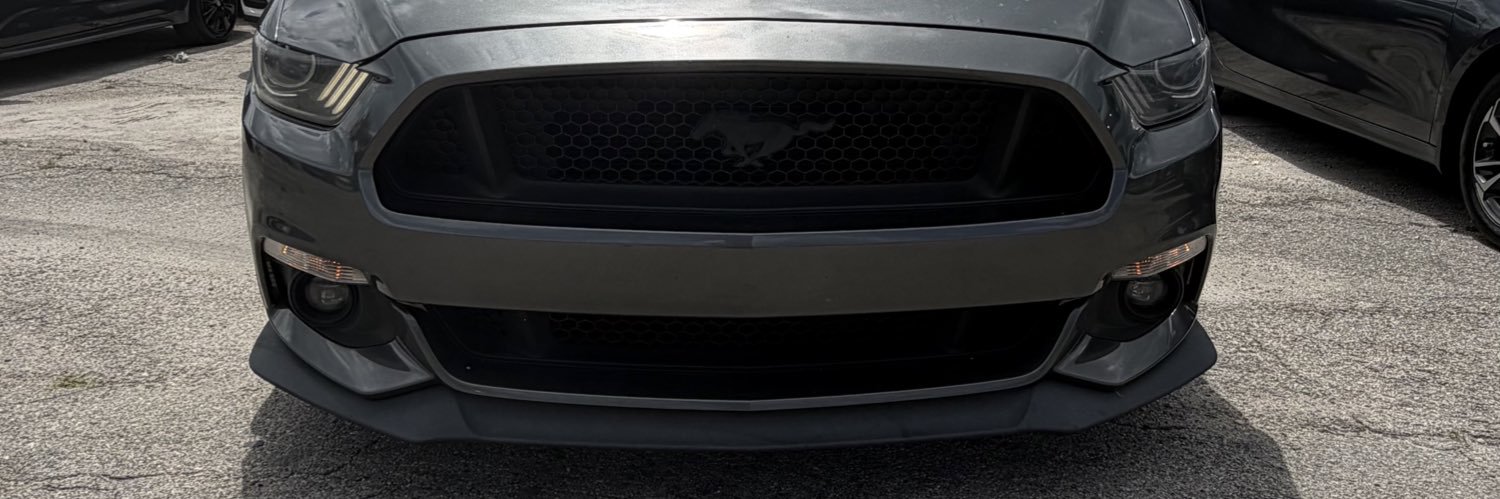 trshchef's profile banner image