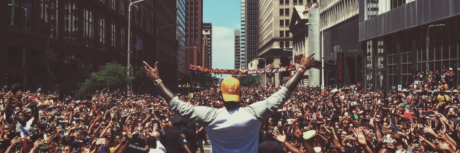 BFields_'s profile banner image