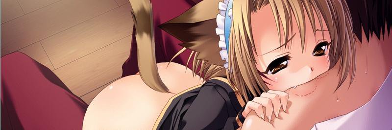 Princess_Maiku's profile banner image