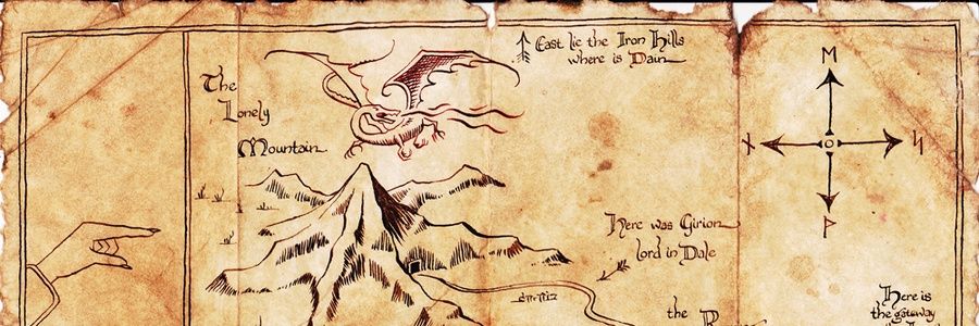jmvelgar's profile banner image