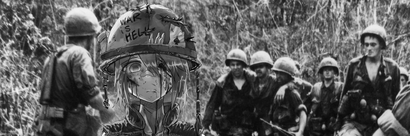 JokerSagara's profile banner image