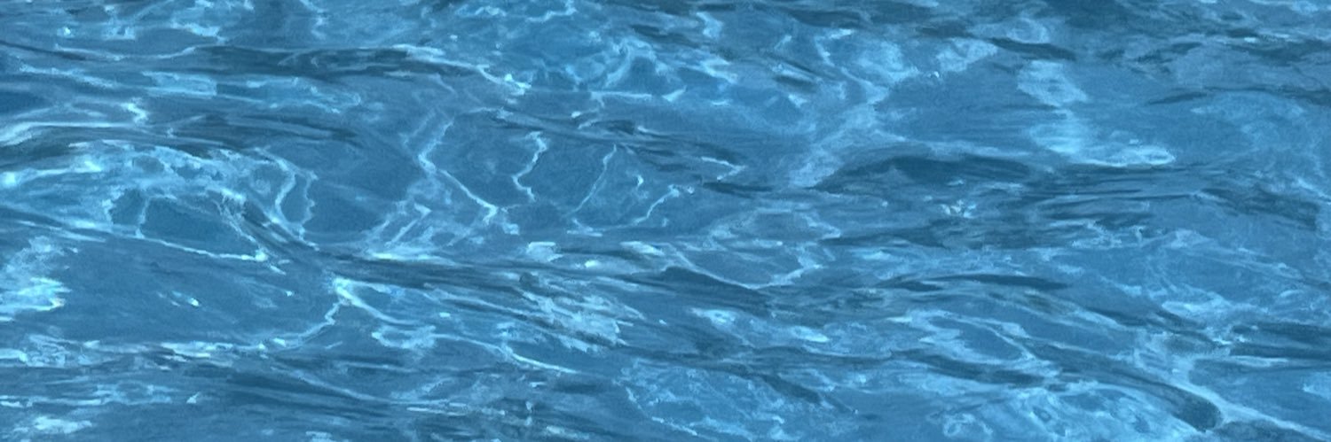 bbaann's profile banner image
