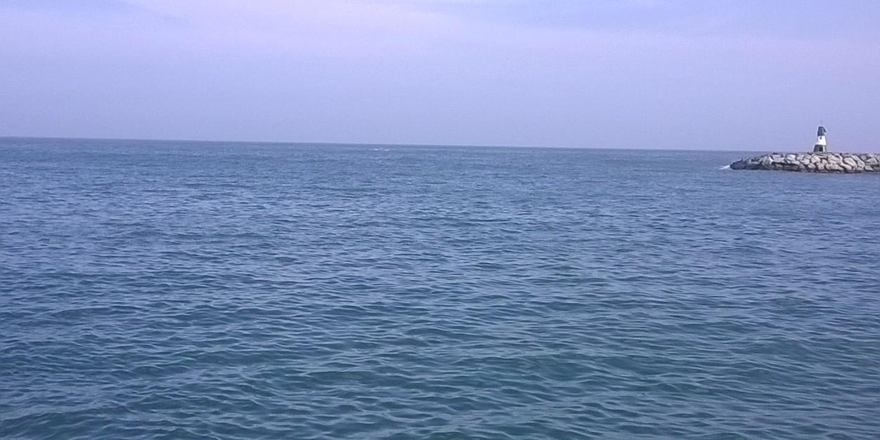 simonlarab's profile banner image