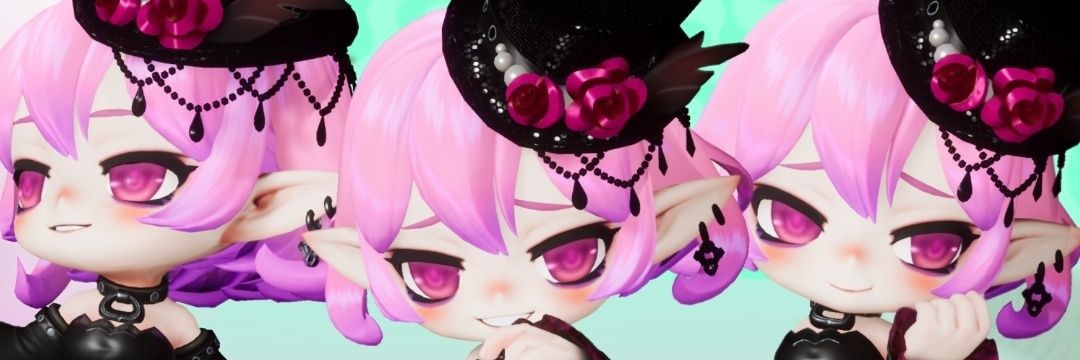 abyss2027's profile banner image