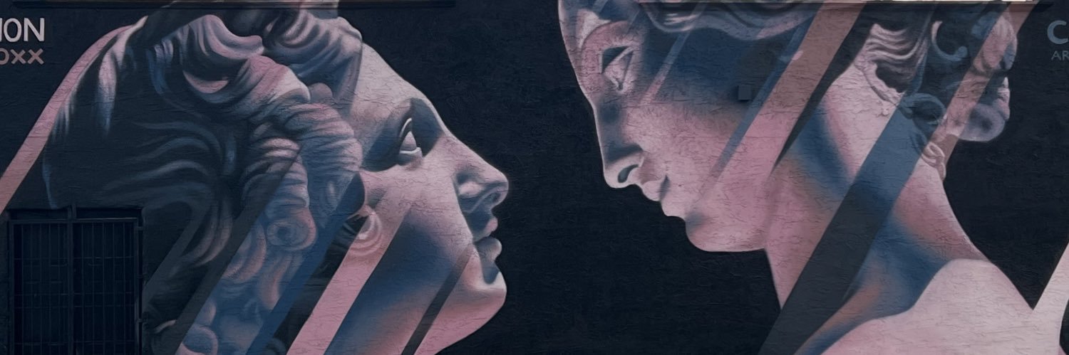 Federico Bertele' banner