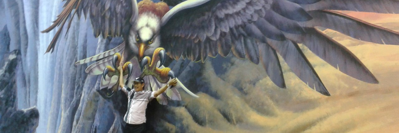 IRUSMAS66's profile banner image