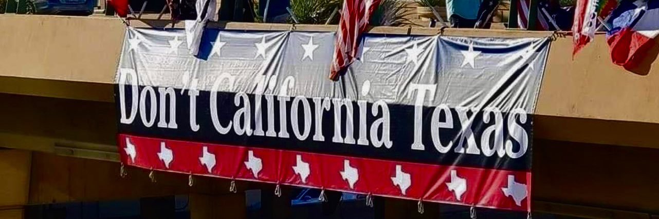 Michael Dale banner