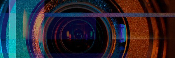 Pro_Docs Profile Banner
