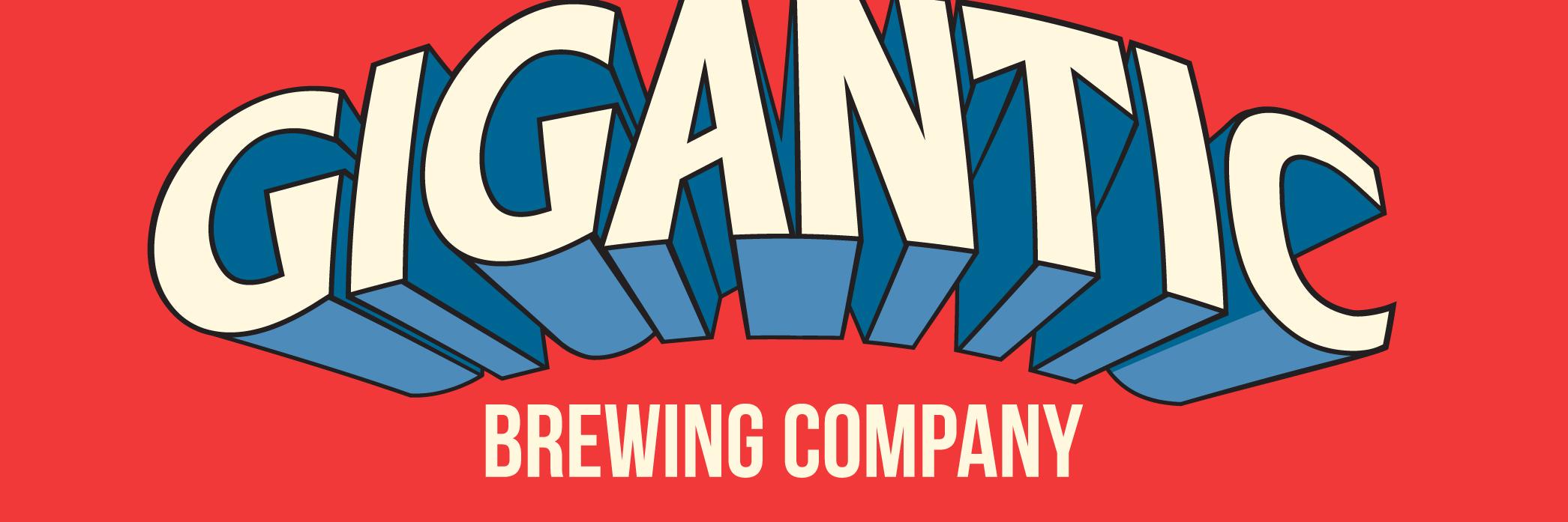 GiganticBrewing banner
