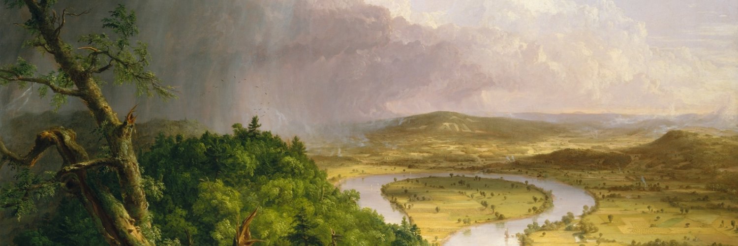 Jacob Hale banner