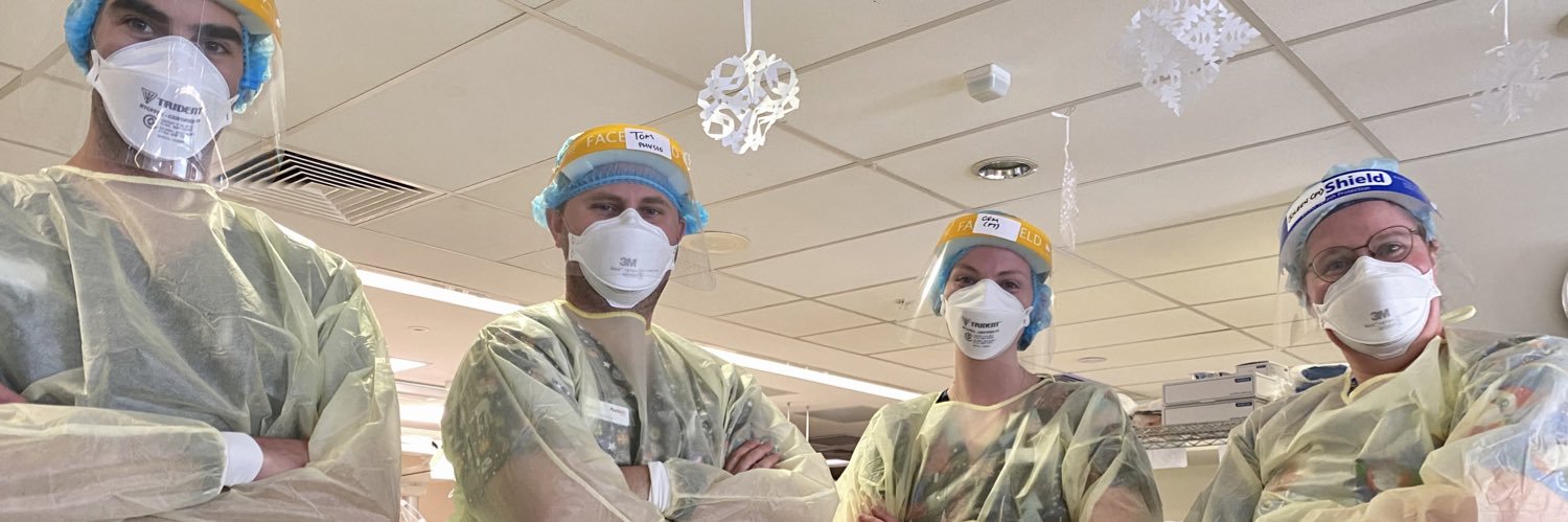 Austin Physiotherapy banner