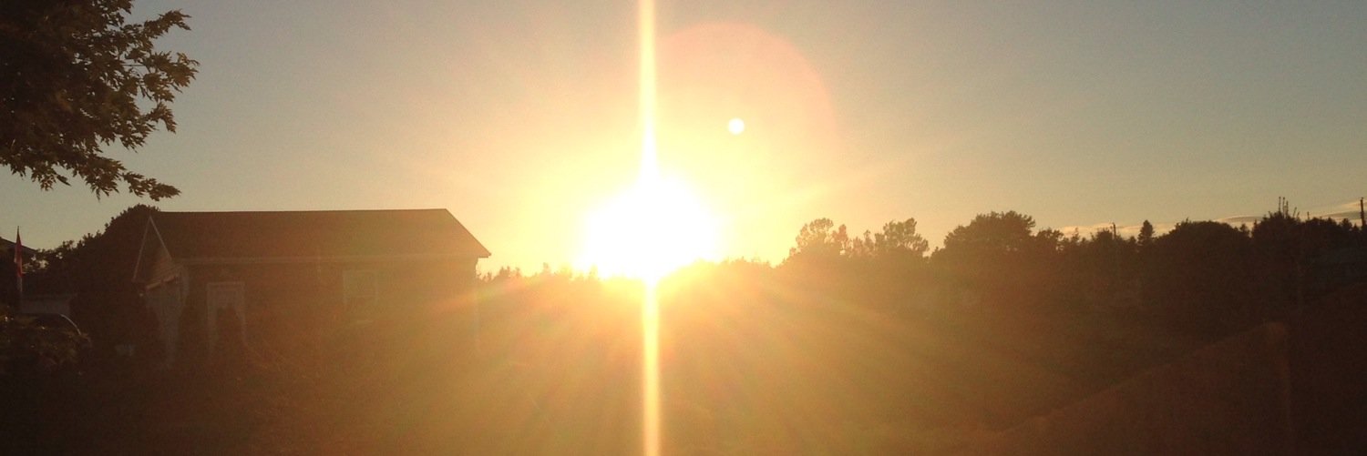 diggerpei's profile banner image