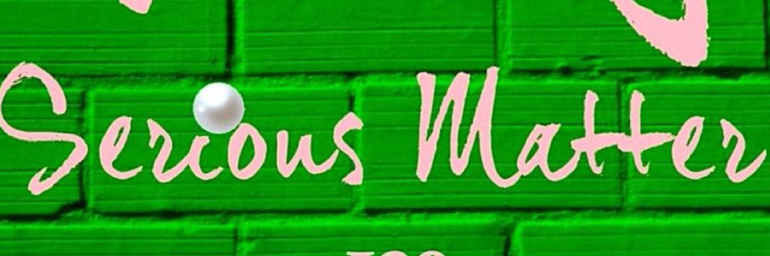 KulturedQueen's profile banner image