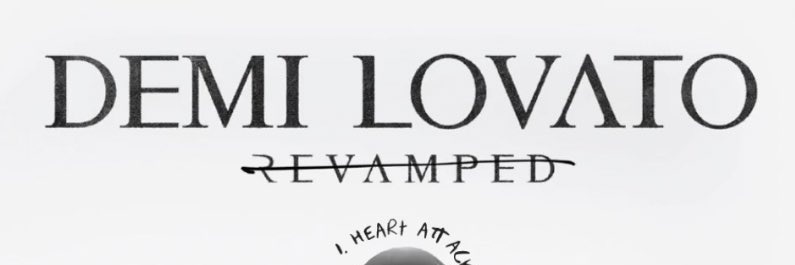 lalalanders7's profile banner image