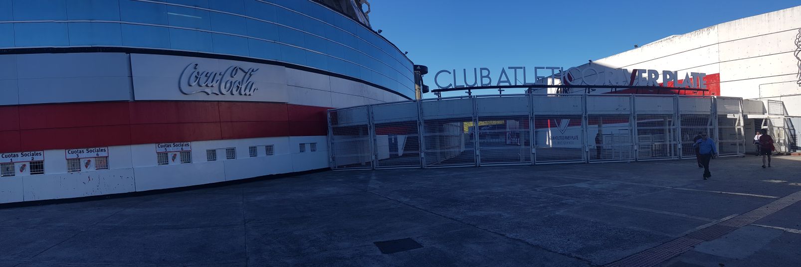 DrMFuentes's profile banner image