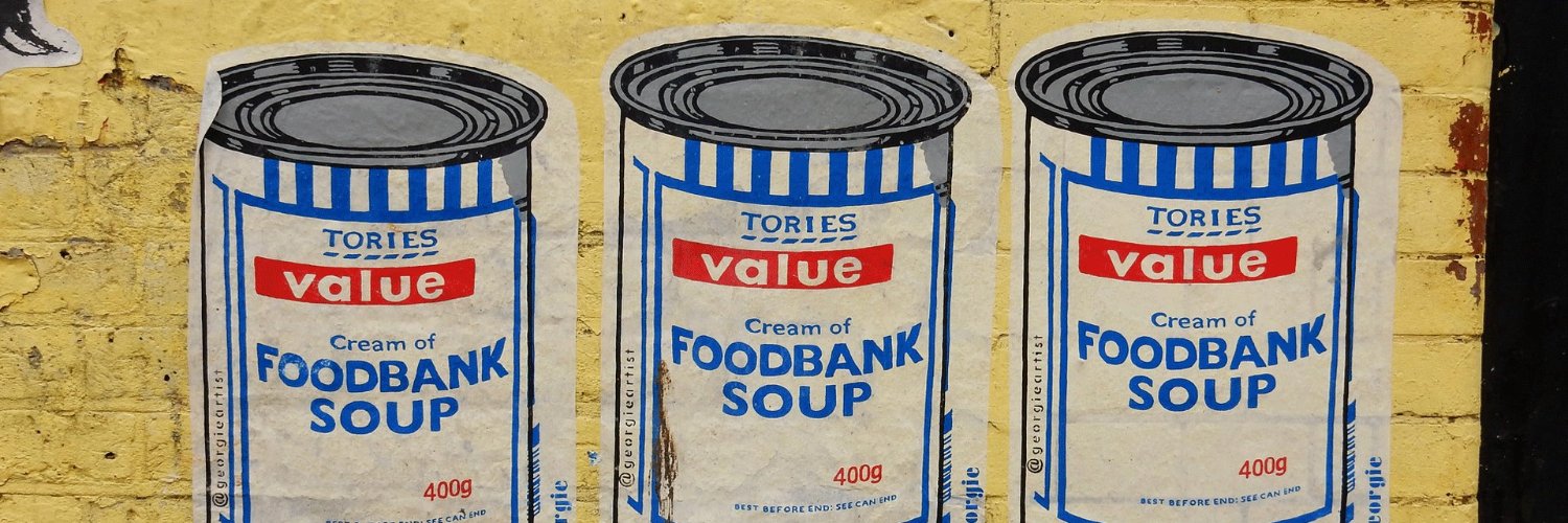 @simon2307.bsky.social banner