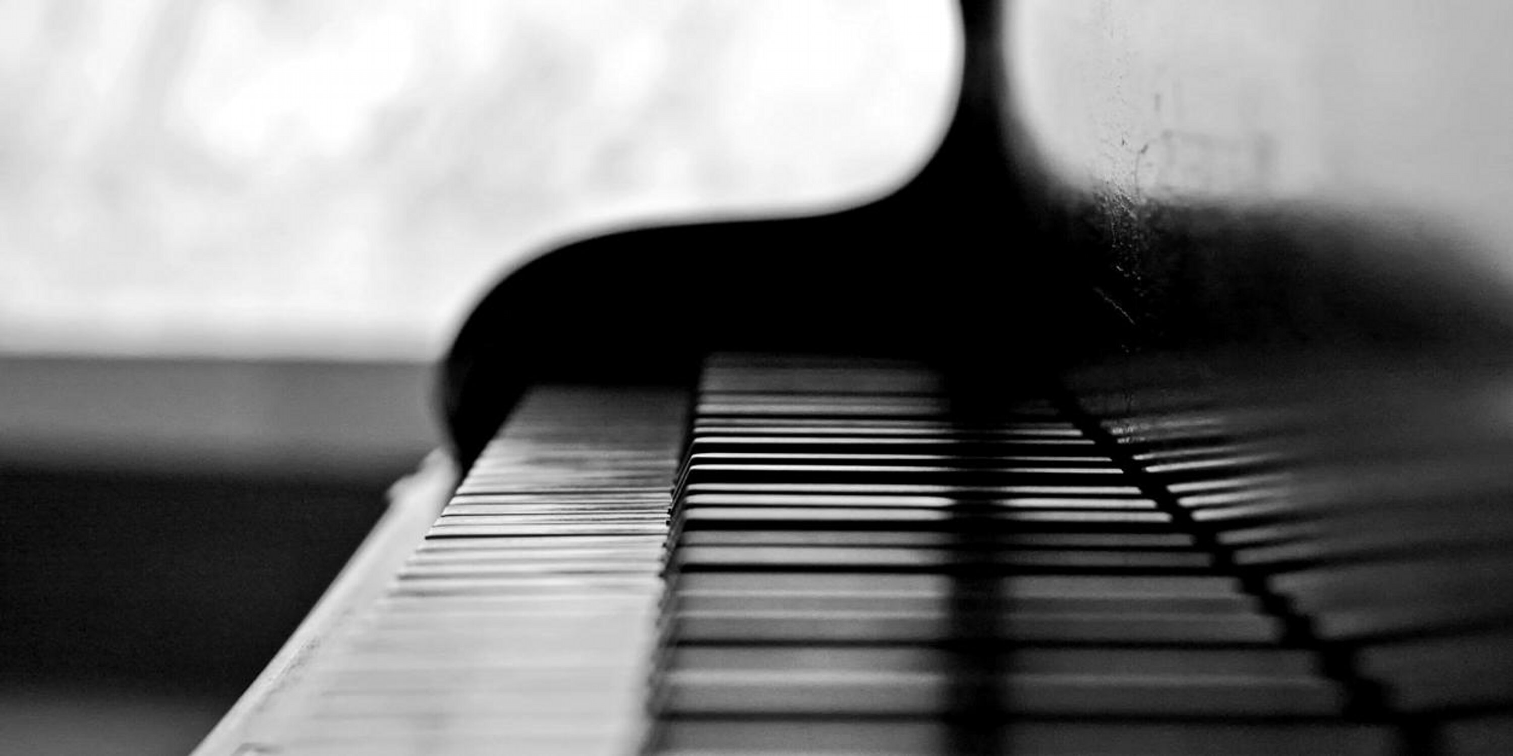 theprincipa's profile banner image