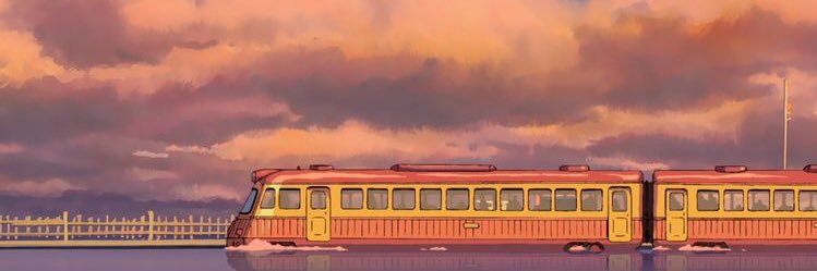 HopeDue's profile banner image