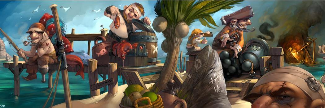 417Steve's profile banner image
