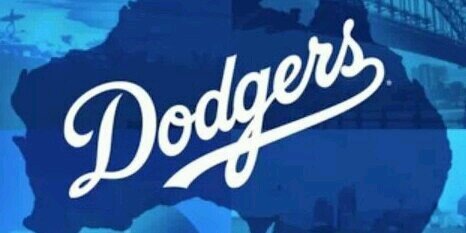 BlueKrew77's profile banner image