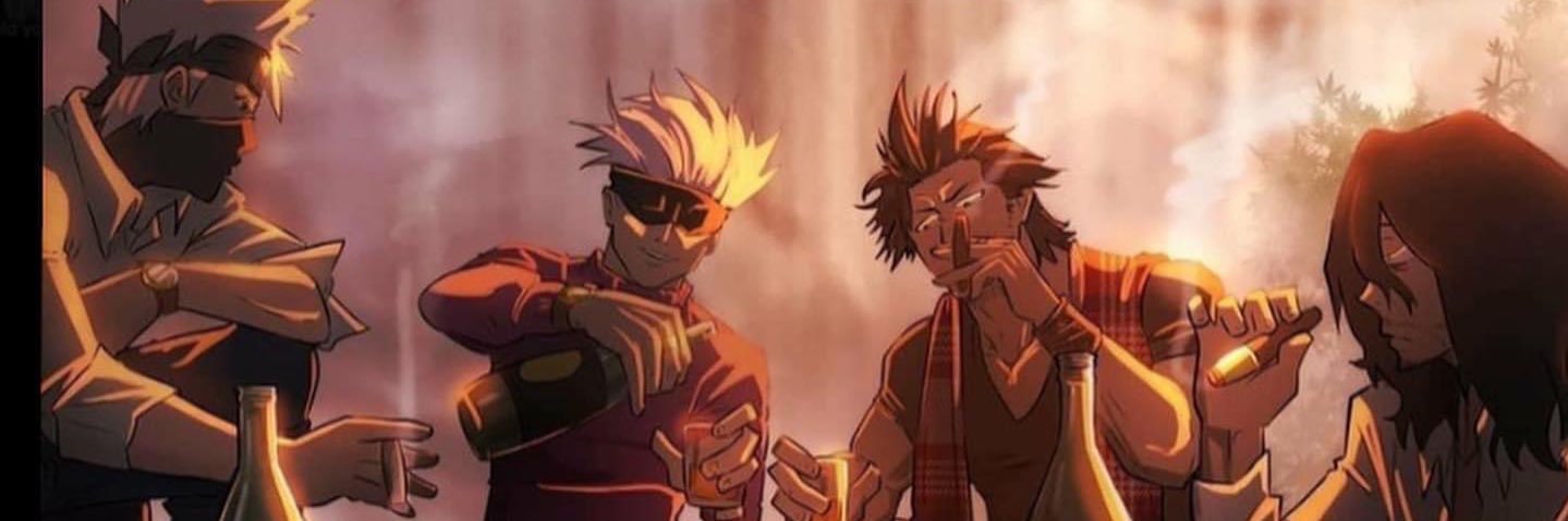 rjschaefer410's profile banner image