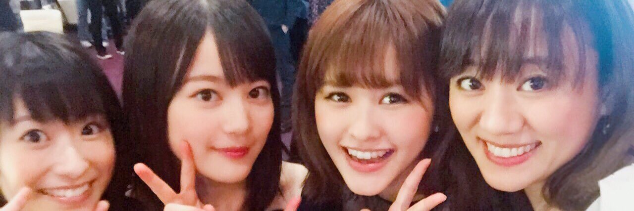 kyou_nogi's profile banner image