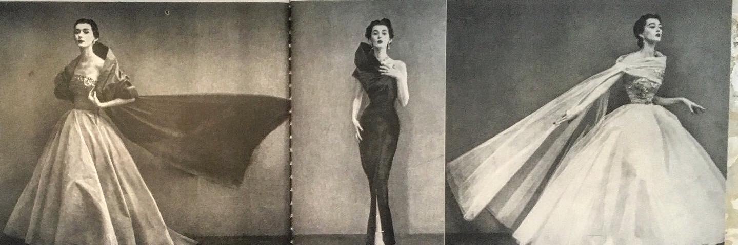 Mayou⭐️⭐️ banner