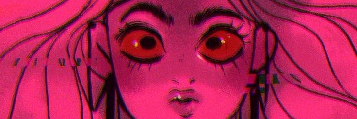 UberKitty85's profile banner image