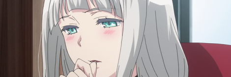 Haruna_294's profile banner image