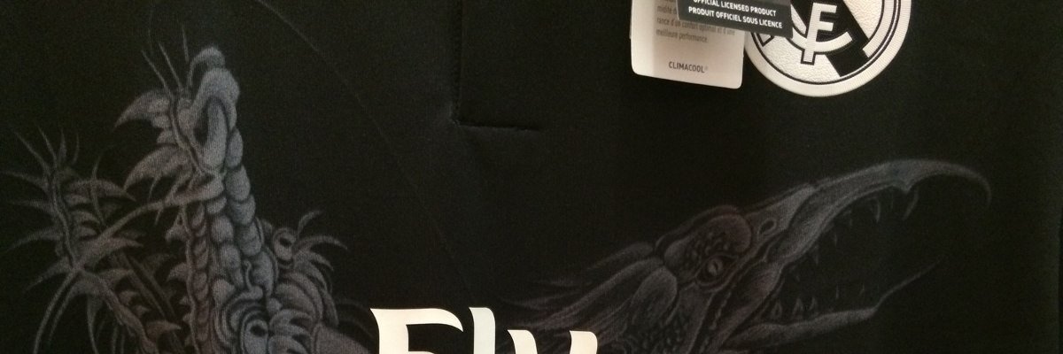 Magna_45's profile banner image