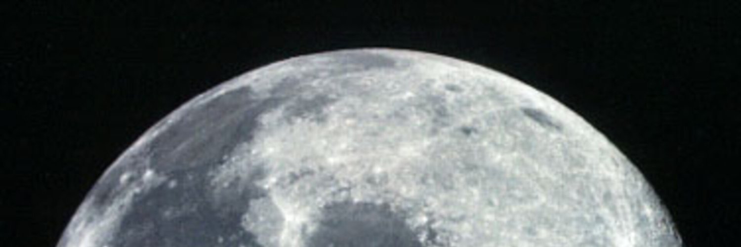 Swendude's profile banner image