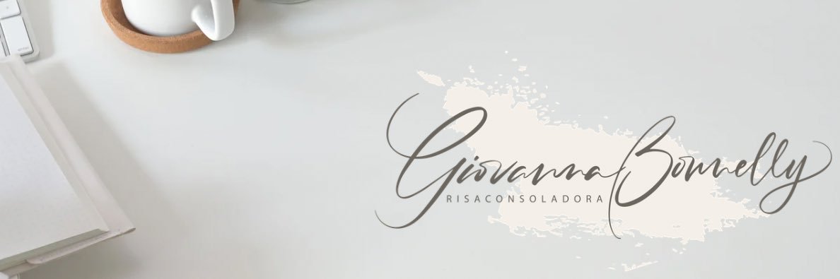gdipino's profile banner image
