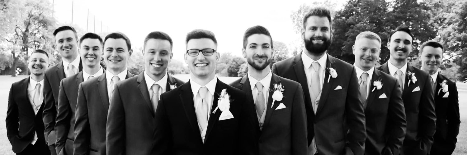 Two_First_Name's profile banner image
