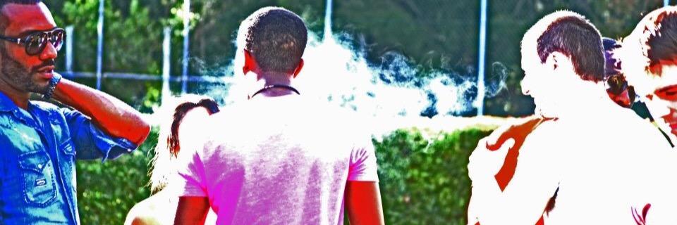 DonHabibi's profile banner image
