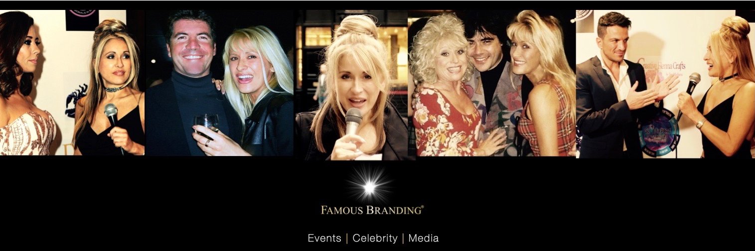 CindyHarveyPR's profile banner image