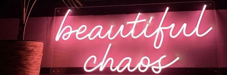 badgalkryss's profile banner image