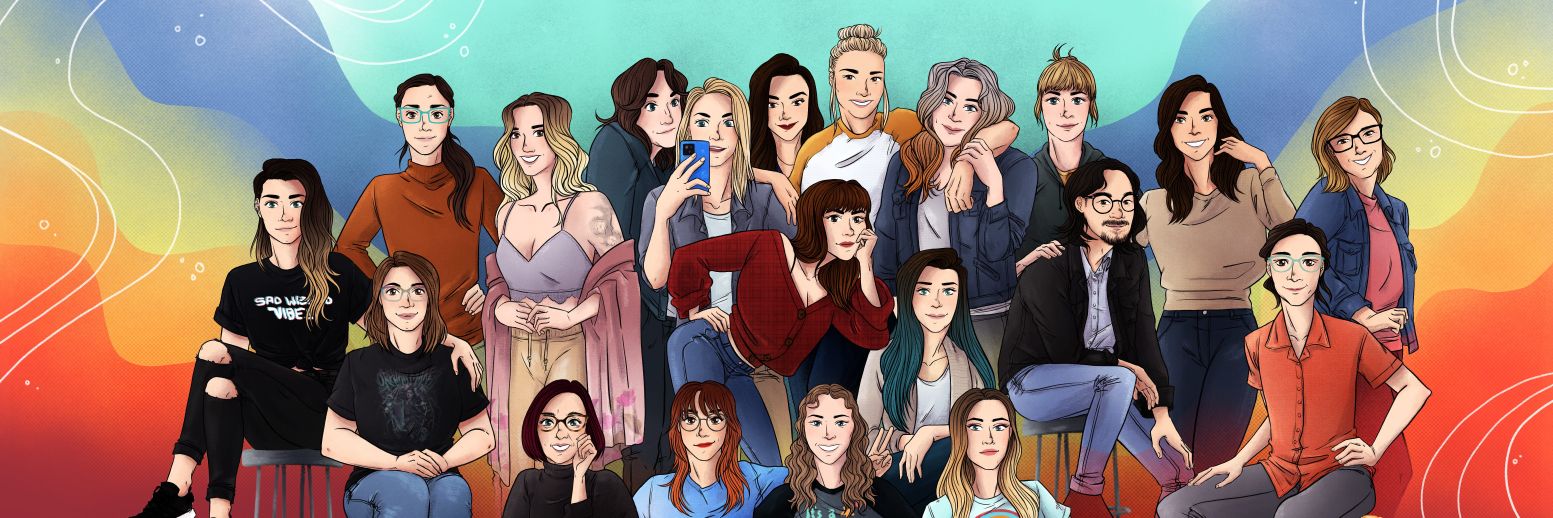 Miz_STP's profile banner image