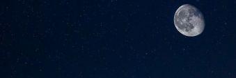 Fallenangel_kil's profile banner image