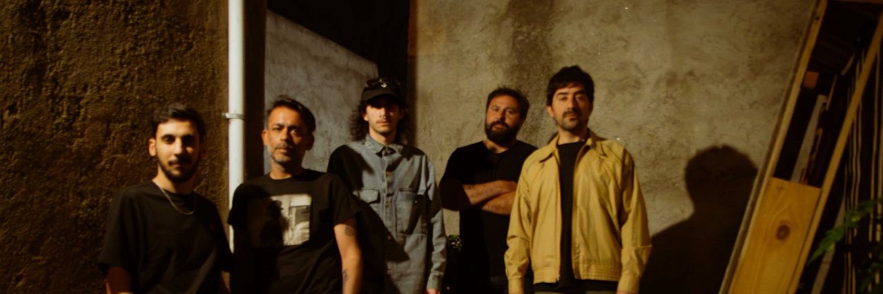 gonzalogv0's profile banner image