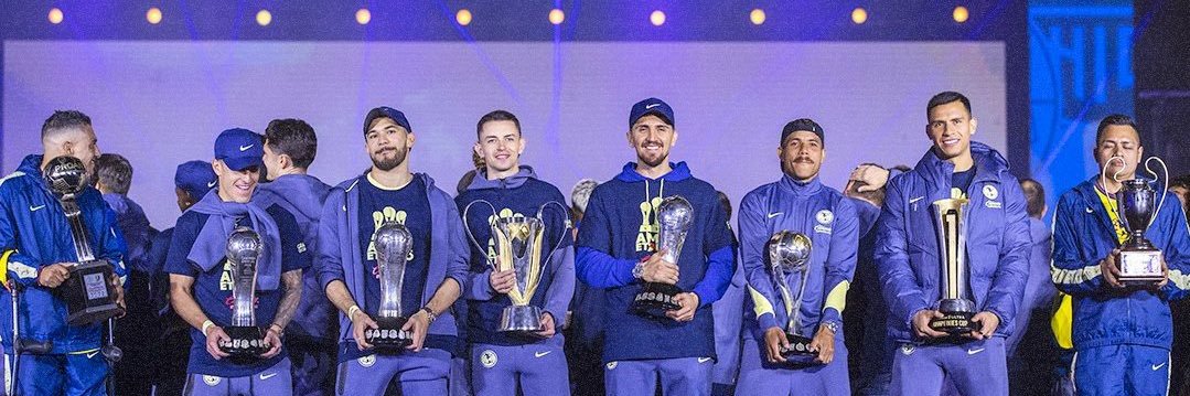 Alfred_Jacz's profile banner image