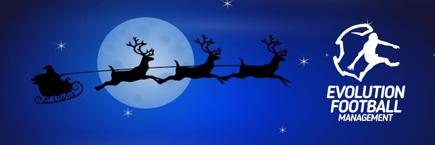 EvolutionFutbol's profile banner image