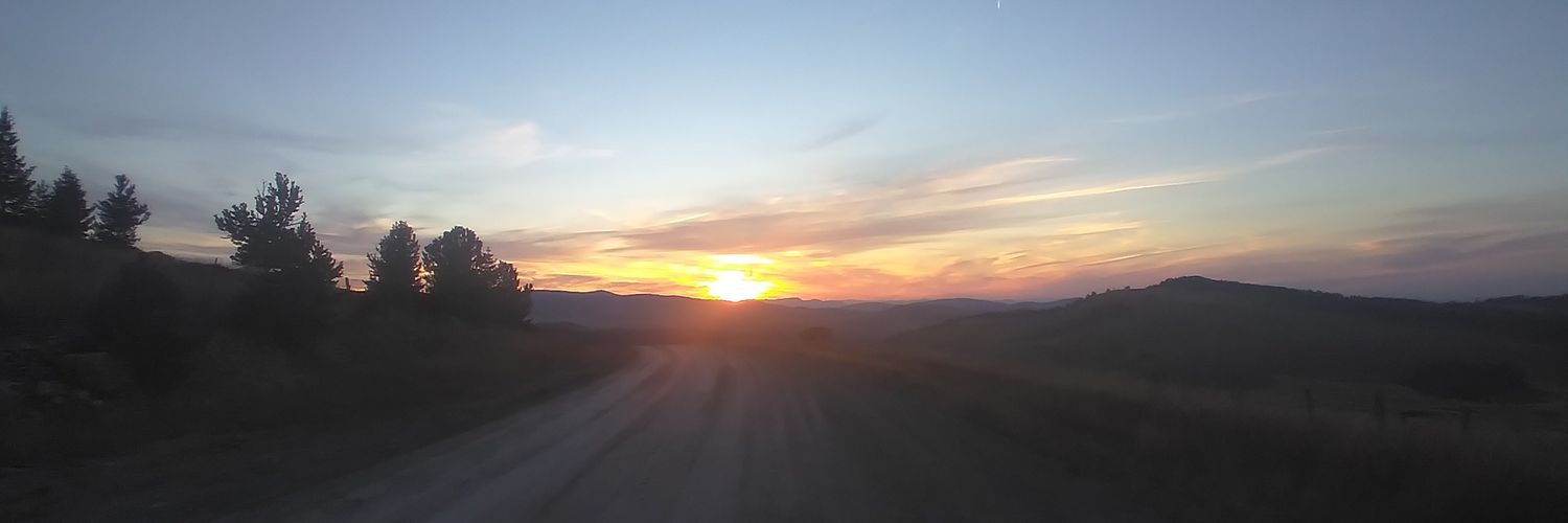 WolfaraRose's profile banner image