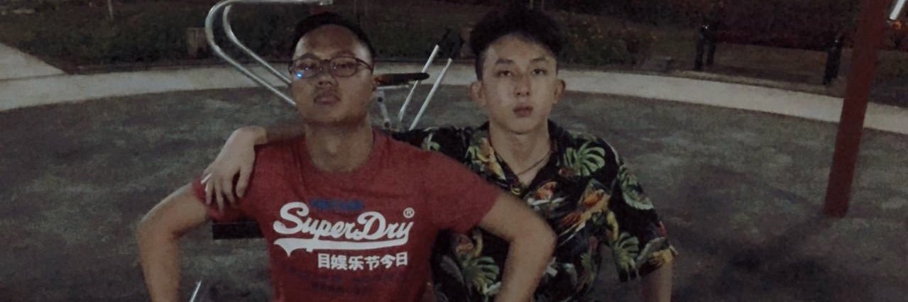 yankiatyy's profile banner image