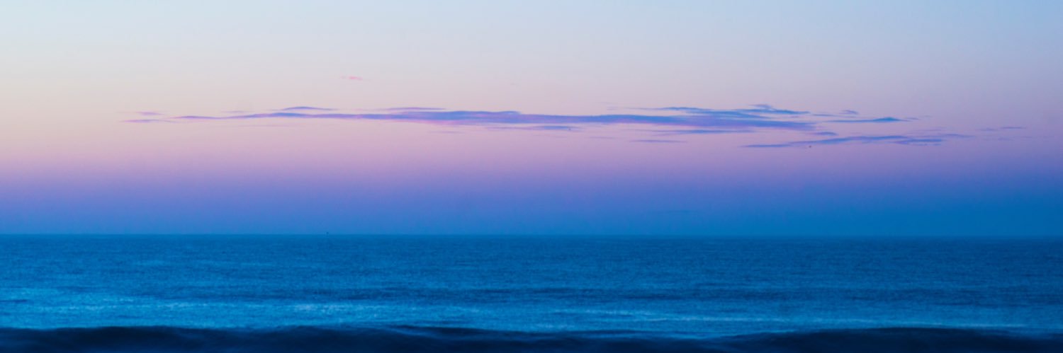 AntoinePineda's profile banner image