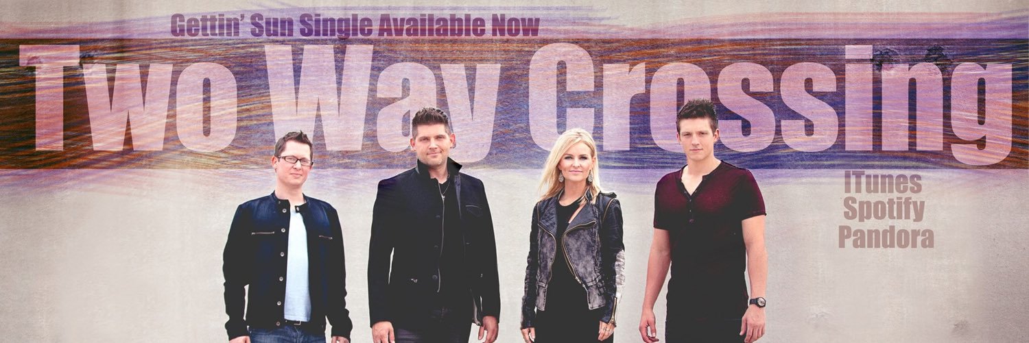 Two Way Crossing banner