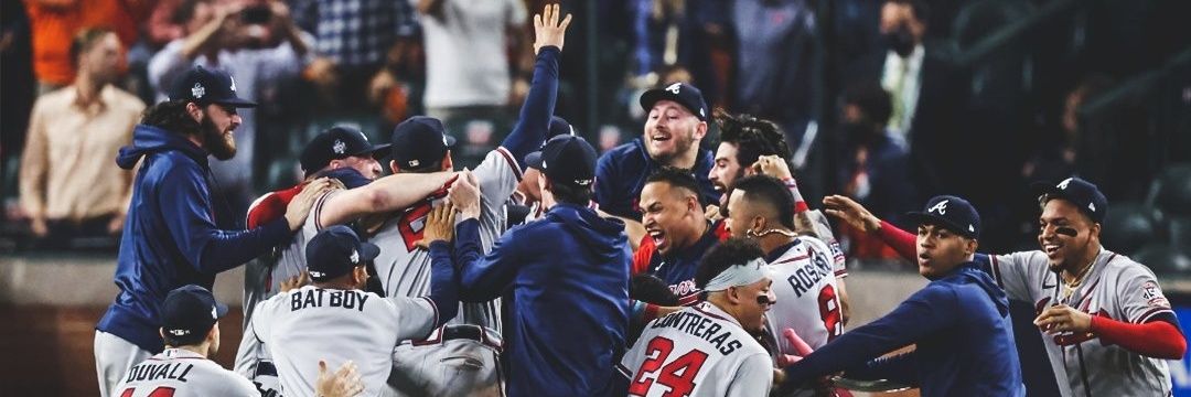 J_luke34's profile banner image
