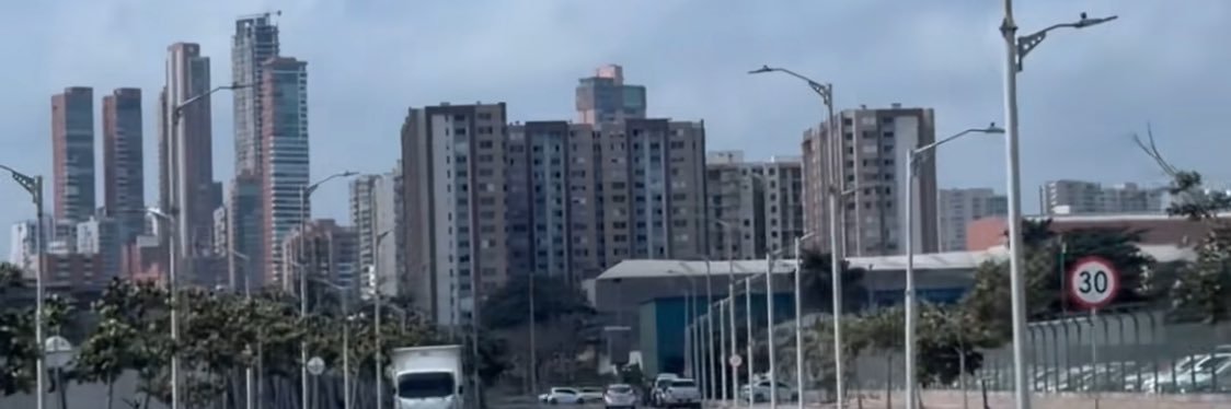 Romero N. Jey banner