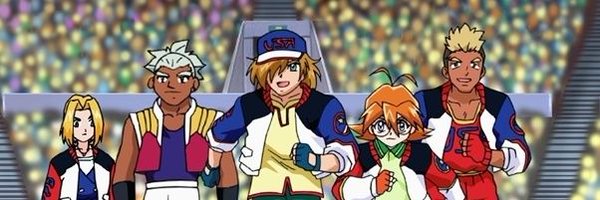 AuroraScartares Profile Banner
