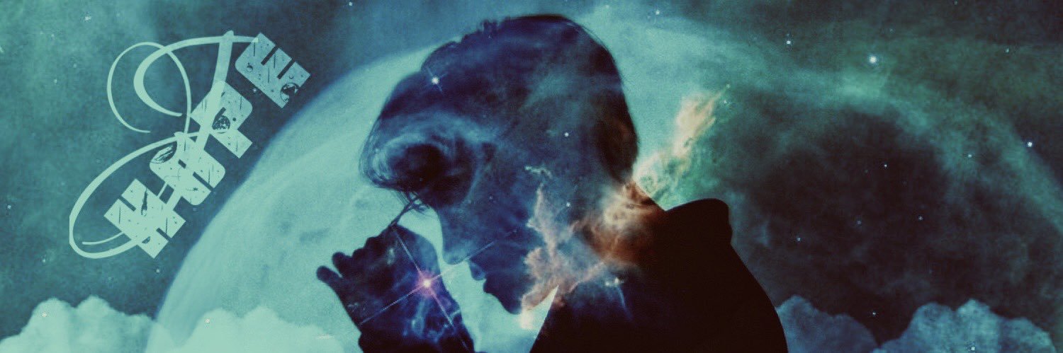mangseokk's profile banner image