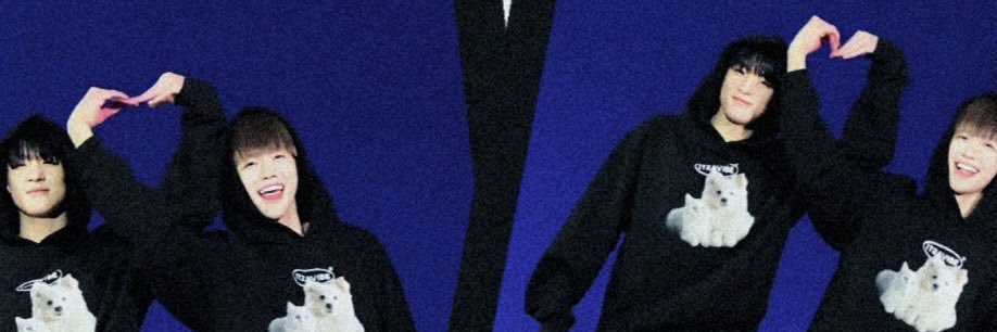 lavieeely's profile banner image